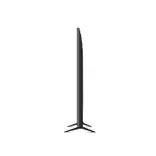 65UR8040PSB UR80 65 Inch 4K Smart TV