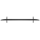 65UR8040PSB UR80 65 Inch 4K Smart TV