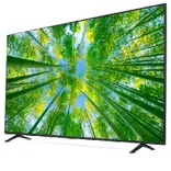 70UQ8040PSB 70 Inch UHD Smart LED TV
