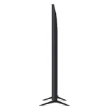 70UQ8050PSB 70 Inch UHD TV