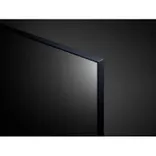 70UQ8050PSB 70 Inch UHD TV