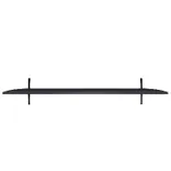 70UQ8050PSB 70 Inch UHD TV