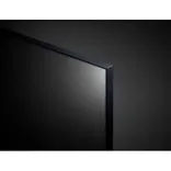70UT80506LA 70 Inch UHD AI 4K Smart TV