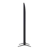 70UT80506LA 70 Inch UHD AI 4K Smart TV