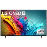 75QNED88T6A 75 Inch 4K QNED AI Smart TV