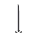 75UQ8050PSB 75 Inch UHD Smart LED TV