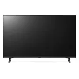 75UR8050PSB 75 Inch 4K Smart TV