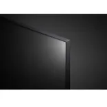75UR8050PSB 75 Inch 4K Smart TV