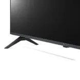 75UR8050PSB 75 Inch 4K Smart TV