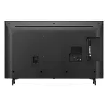 75UR8050PSB 75 Inch 4K Smart TV