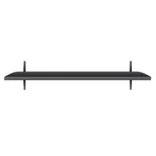 75UR8050PSB 75 Inch 4K Smart TV