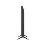75UR8050PSB 75 Inch 4K Smart TV