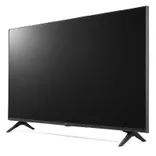 75UR8050PSB 75 Inch 4K Smart TV