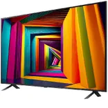 75UT90506LB 75 Inch UHD AI 4K Smart TV