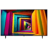 75UT90506LB 75 Inch UHD AI 4K Smart TV