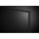 75UT90506LB 75 Inch UHD AI 4K Smart TV