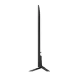 75UT90506LB 75 Inch UHD AI 4K Smart TV