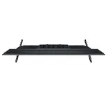 32LR600B6LC 32 Inch Smart HD TV