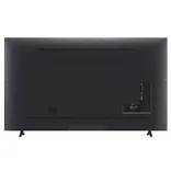 86UT80506LA 86 Inch UHD AI 4K Smart TV