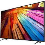86UT80506LA 86 Inch UHD AI 4K Smart TV