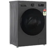 FHB1208Z4M 8 Kg Fully Automatic Front Load Washing Machine