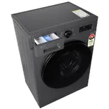 FHB1208Z4M 8 Kg Fully Automatic Front Load Washing Machine