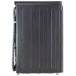 FHB1265Z2M 6.5 Kg Fully Automatic Front Load Washing Machine