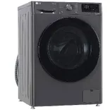 FHB1265Z2M 6.5 Kg Fully Automatic Front Load Washing Machine