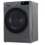 FHB1265Z2M 6.5 Kg Fully Automatic Front Load Washing Machine