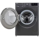 FHB1265Z2M 6.5 Kg Fully Automatic Front Load Washing Machine