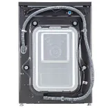 FHB1265Z2M 6.5 Kg Fully Automatic Front Load Washing Machine