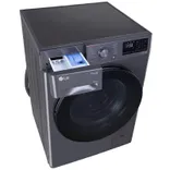 FHB1265Z2M 6.5 Kg Fully Automatic Front Load Washing Machine