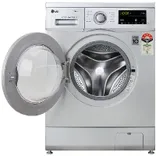 FHM1207SDL 7 Kg Fully Automatic Front Load Washing Machine