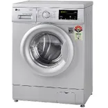 FHM1207SDL 7 Kg Fully Automatic Front Load Washing Machine