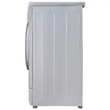 FHM1207SDL 7 Kg Fully Automatic Front Load Washing Machine