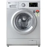 FHM1207SDL 7 Kg Fully Automatic Front Load Washing Machine