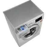 FHM1207SDL 7 Kg Fully Automatic Front Load Washing Machine