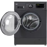 FHM1207SDM 7 Kg Fully Automatic Front Load Washing Machine