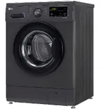 FHM1207SDM 7 Kg Fully Automatic Front Load Washing Machine