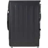 FHM1207SDM 7 Kg Fully Automatic Front Load Washing Machine