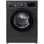 FHM1408BDMA 8 Kg Fully Automatic Front Load Washing Machine