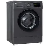 FHM1408BDMA 8 Kg Fully Automatic Front Load Washing Machine