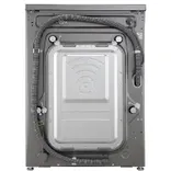 FHP1410Z7P 10 Kg Fully Automatic Front Load Washing Machine