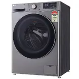 FHP1410Z7P 10 Kg Fully Automatic Front Load Washing Machine