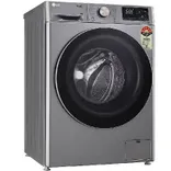 FHP1410Z7P 10 Kg Fully Automatic Front Load Washing Machine
