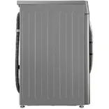 FHP1410Z7P 10 Kg Fully Automatic Front Load Washing Machine