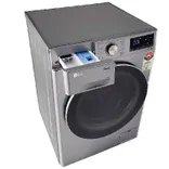 FHP1410Z7P 10 Kg Fully Automatic Front Load Washing Machine