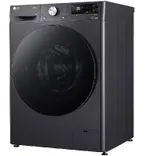 FHP1411Z9B 11 Kg Fully Automatic Front Load Washing Machine