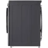 FHP1411Z9B 11 Kg Fully Automatic Front Load Washing Machine