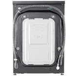 FHP1411Z9B 11 Kg Fully Automatic Front Load Washing Machine